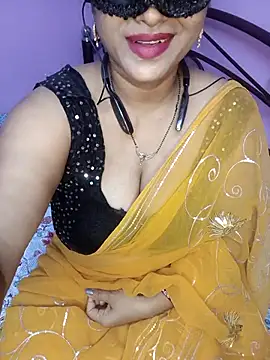 Snapshot of Sexy_Mona_Bhabhi chatting on 09-22-25, 05:59 Sexy Mona Bhabhi online show from 09-22-25, 05:59