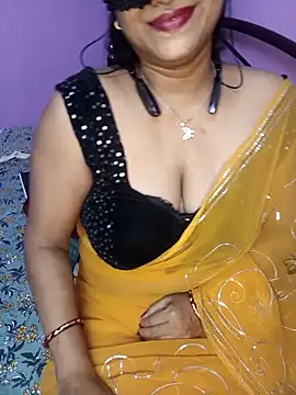 Snapshot of Sexy_Mona_Bhabhi chatting on 10-03-25, 05:21 Sexy Mona Bhabhi online show from 10-03-25, 05:21