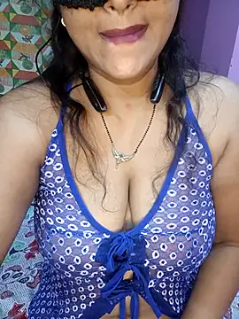 Snapshot of Sexy_Mona_Bhabhi chatting on 10-12-25, 05:12 Sexy Mona Bhabhi online show from 10-12-25, 05:12