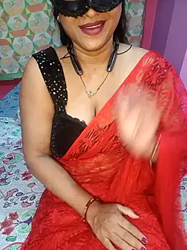 Snapshot of Sexy_Mona_Bhabhi chatting on 10-13-25, 06:19 Sexy Mona Bhabhi online show from 10-13-25, 06:19