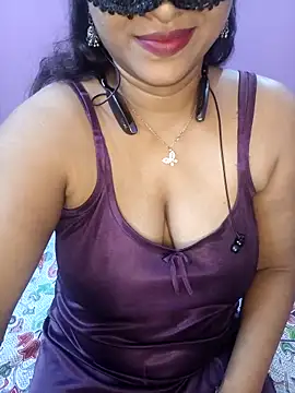 Snapshot of Sexy_Mona_Bhabhi chatting on 10-18-25, 06:08 Sexy Mona Bhabhi online show from 10-18-25, 06:08