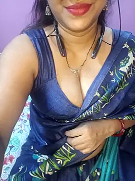 Snapshot of Sexy_Mona_Bhabhi chatting on 10-20-25, 05:57 Sexy Mona Bhabhi online show from 10-20-25, 05:57