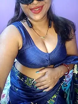 Snapshot of Sexy_Mona_Bhabhi chatting on 10-29-25, 06:09 Sexy Mona Bhabhi online show from 10-29-25, 06:09