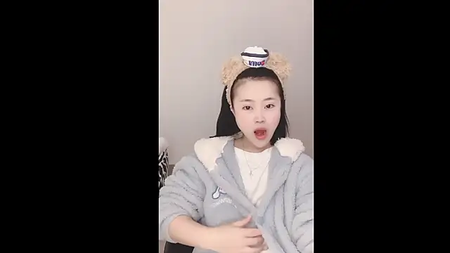 ffccvjsexx online show from 12-13-24, 09:20