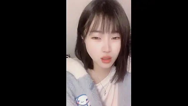 ffccvjsexx online show from 12-16-24, 12:27