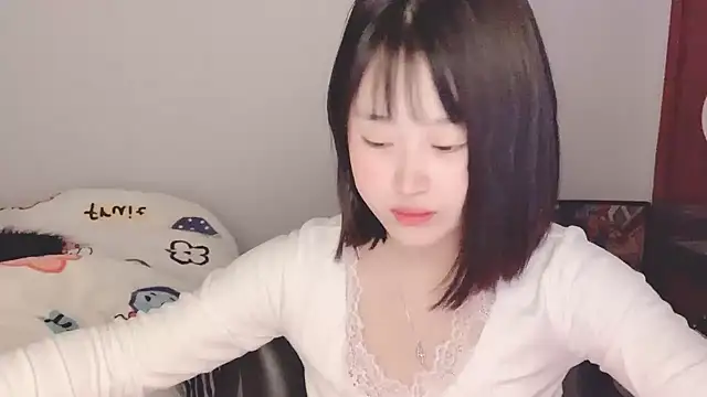 ffccvjsexx online show from 12-26-24, 02:59