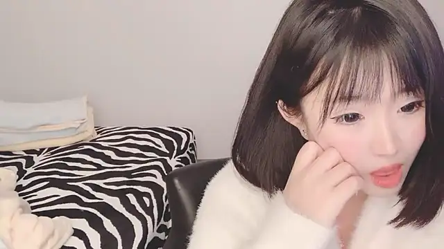 ffccvjsexx online show from 01-02-25, 10:05