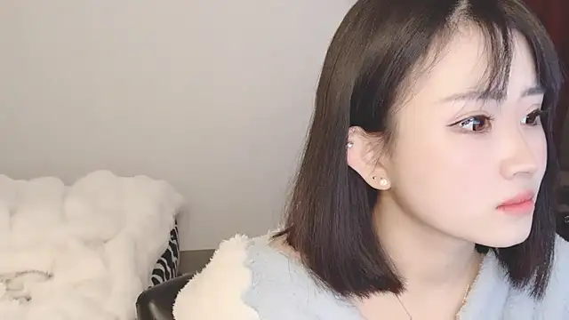 ffccvjsexx online show from 01-04-25, 09:10