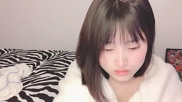 ffccvjsexx online show from 01-10-25, 03:27