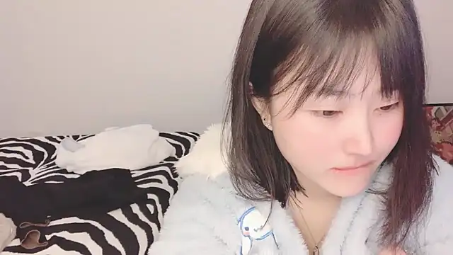 ffccvjsexx online show from 01-12-25, 09:08