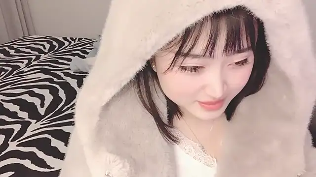 ffccvjsexx online show from 01-13-25, 12:02