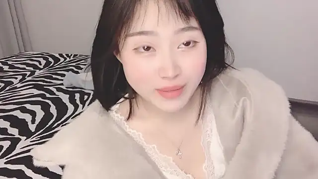 ffccvjsexx online show from 01-13-25, 03:04