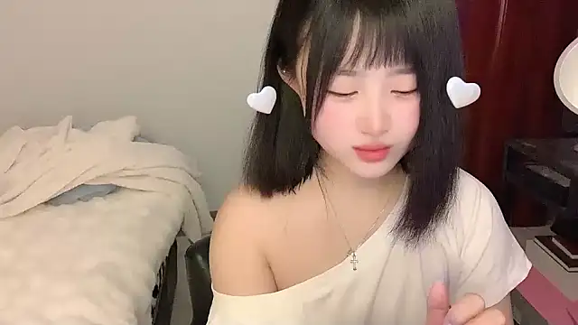 ffccvjsexx online show from 01-17-25, 10:11