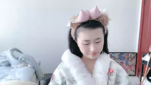 ffccvjsexx online show from 02-09-25, 03:43