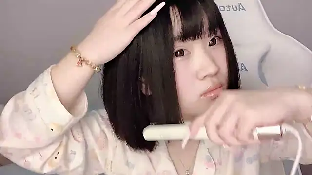 ffccvjsexx online show from 02-22-25, 01:02