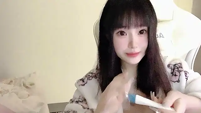 ffccvjsexx online show from 10-16-25, 04:30