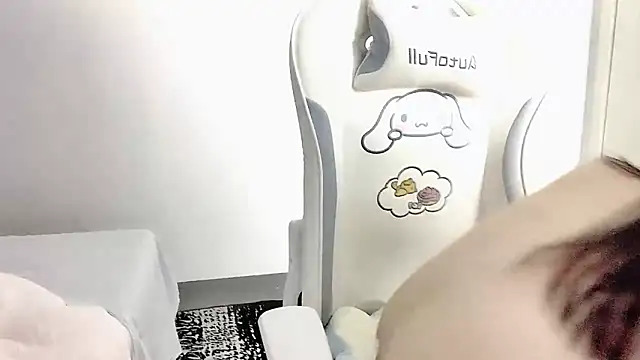 ffccvjsexx online show from 04-26-26, 04:26