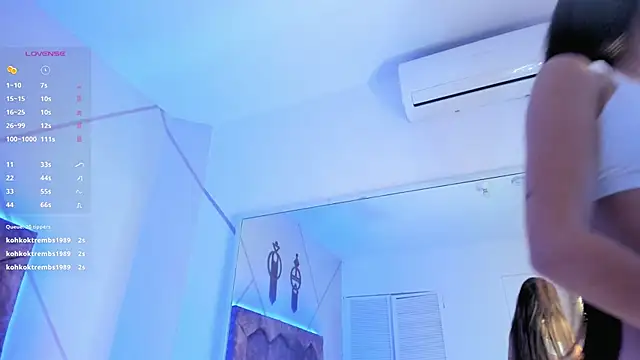 aggy castel online show from 02-10-25, 07:47