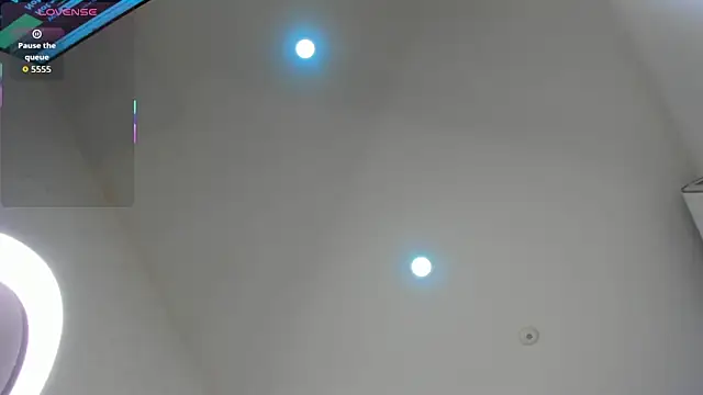 aggy castel online show from 01-15-26, 01:48