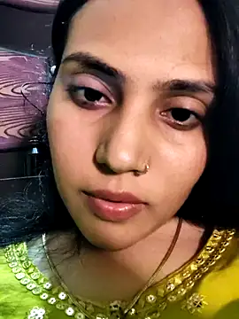 unique gracy online show from 01-23-25, 06:39