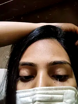 unique gracy online show from 01-28-25, 09:30