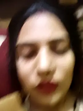 unique gracy online show from 02-13-25, 06:41