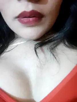 unique gracy online show from 09-26-25, 03:54