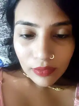 unique gracy online show from 10-24-25, 03:36