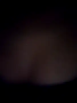 unique gracy online show from 10-27-25, 11:31