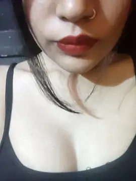 unique gracy online show from 10-29-25, 03:31