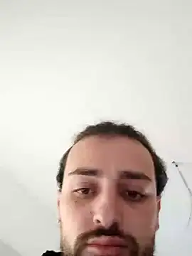 salvat22 online show from 12-08-24, 08:30