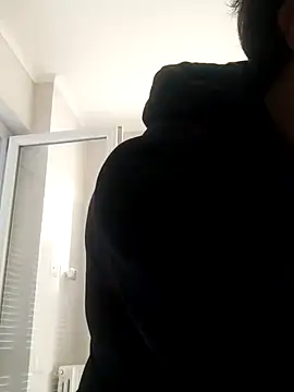 salvat22 online show from 12-14-24, 08:34