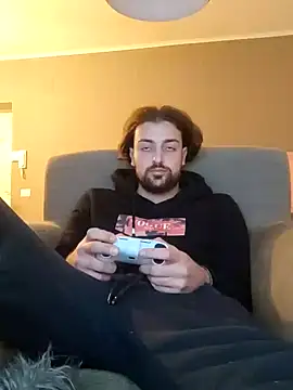 salvat22 online show from 12-14-24, 12:55