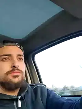 salvat22 online show from 01-30-25, 04:02