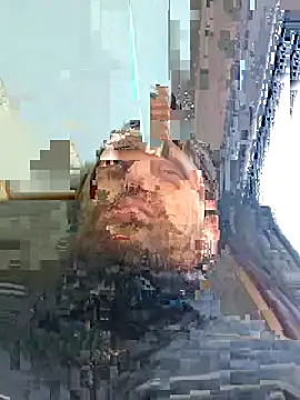 salvat22 online show from 02-27-25, 03:59