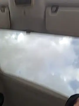 salvat22 online show from 03-13-25, 03:17