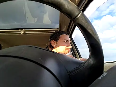 salvat22 online show from 03-17-25, 04:01