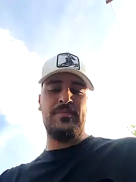 salvat22 online show from 09-10-25, 03:34