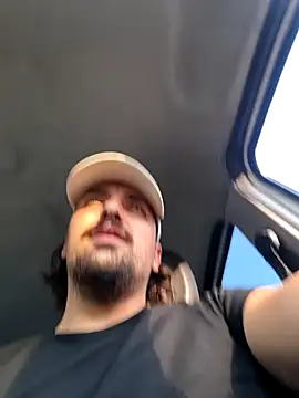 salvat22 online show from 09-21-25, 03:46