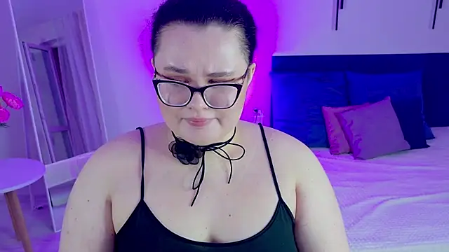 Jessica Joy online show from 02-01-25, 11:06