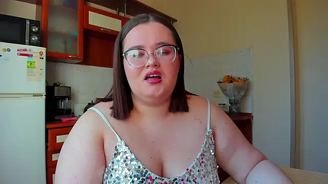 Jessica Joy online show from 10-02-25, 07:48