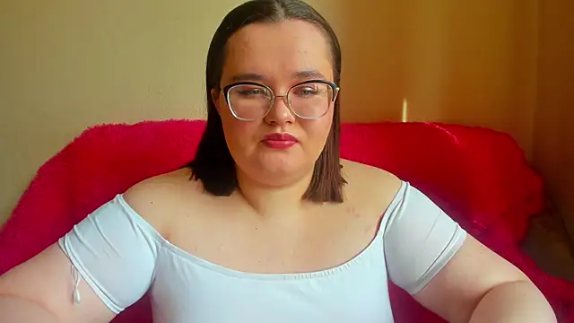 Jessica Joy online show from 10-05-25, 07:28