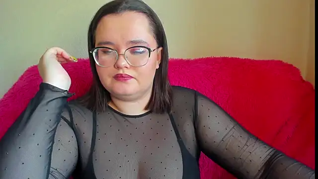 Jessica Joy online show from 10-13-25, 07:41