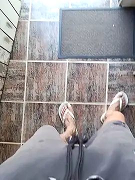 paubabando  online show from 01-13-25, 05:33