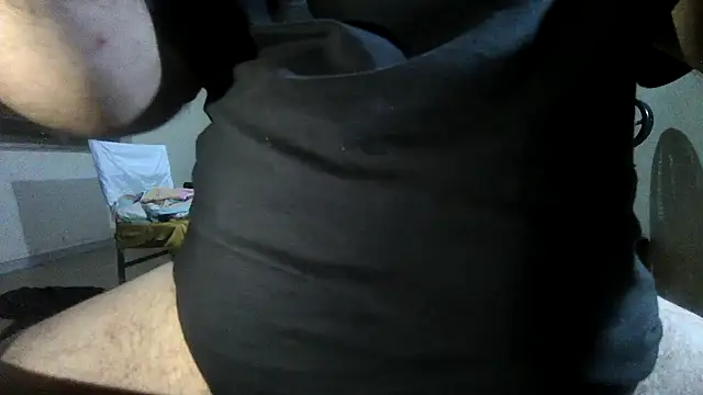 angel0 voglioso online show from 12-08-24, 08:41