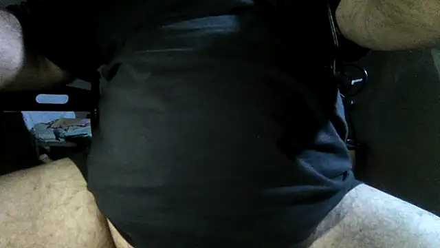 angel0 voglioso online show from 12-09-24, 07:39