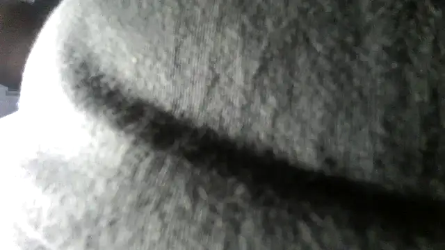 angel0 voglioso online show from 12-12-24, 11:50