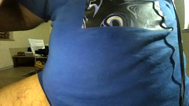 angel0 voglioso online show from 12-13-24, 09:02