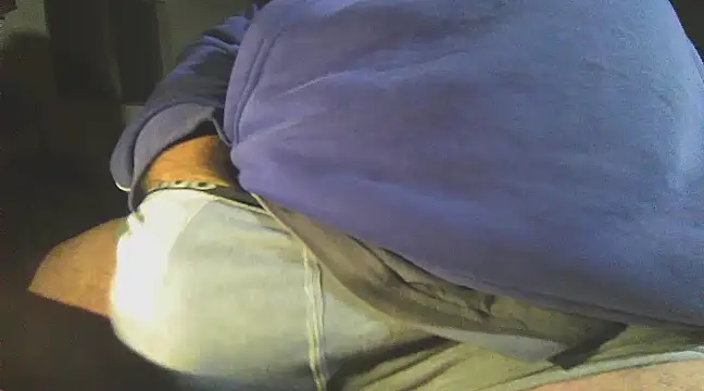 angel0 voglioso online show from 12-15-24, 07:21