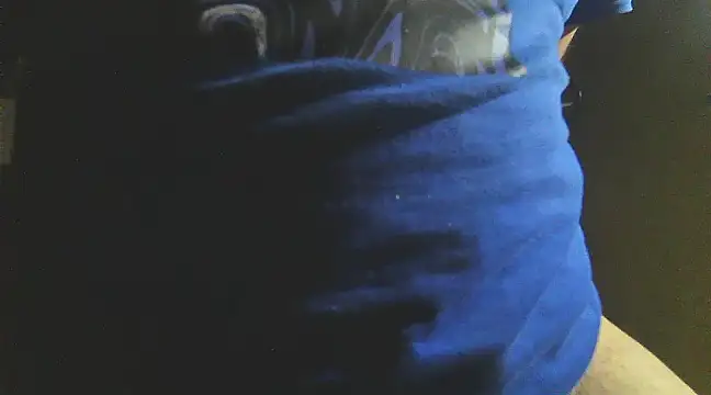 angel0 voglioso online show from 12-26-24, 01:07